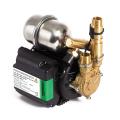 Stuart Turner Monsoon Single Negative Head Pump 2.5 bar